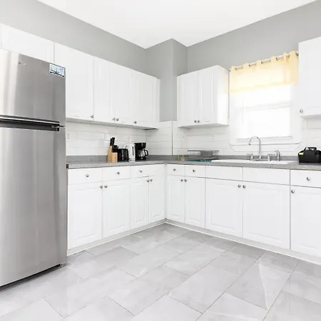 3Br Gem Near Falls-Sleeps 6 Comfortably Niagara Falls Exterior photo