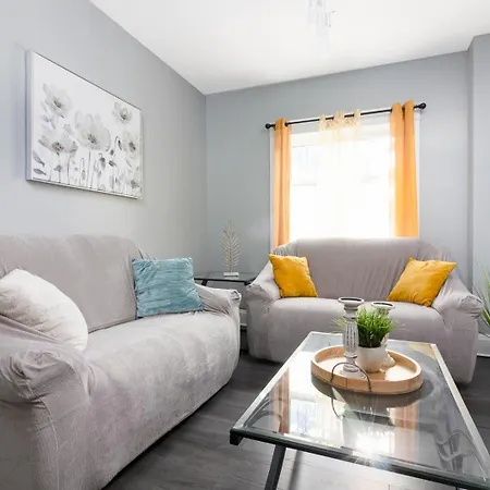 3Br Gem Near Falls-Sleeps 6 Comfortably Niagara Falls Exterior photo
